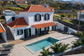 La Paloga Villa
